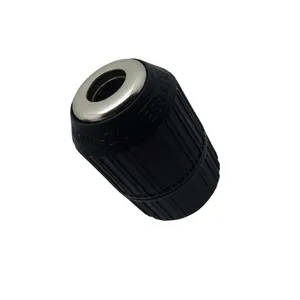 سه نظام خودکار کد T67R سایز 10 میلی متر