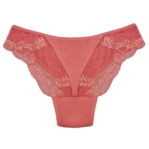 شورت زنانه مدل تور کد 7