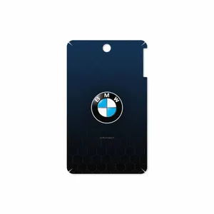 MAHOOT BMW Cover Sticker for Lenovo A7-50 A3500 2014