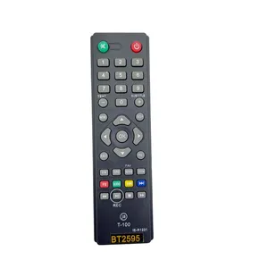 ریموت کنترل مدل BT2595