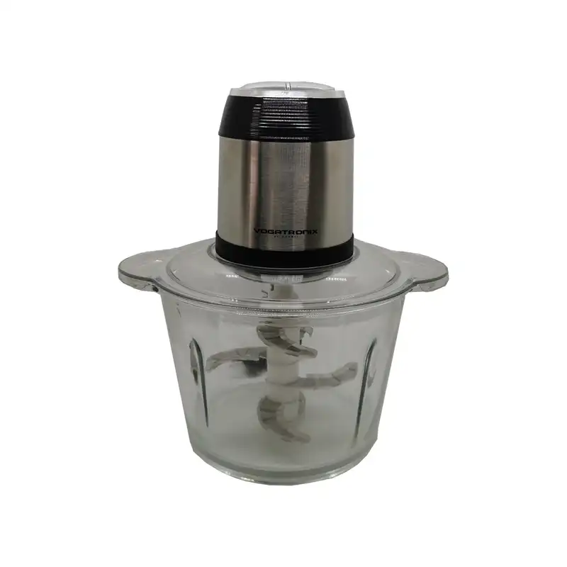 خردکن وگاترونیکس مدل VE-193