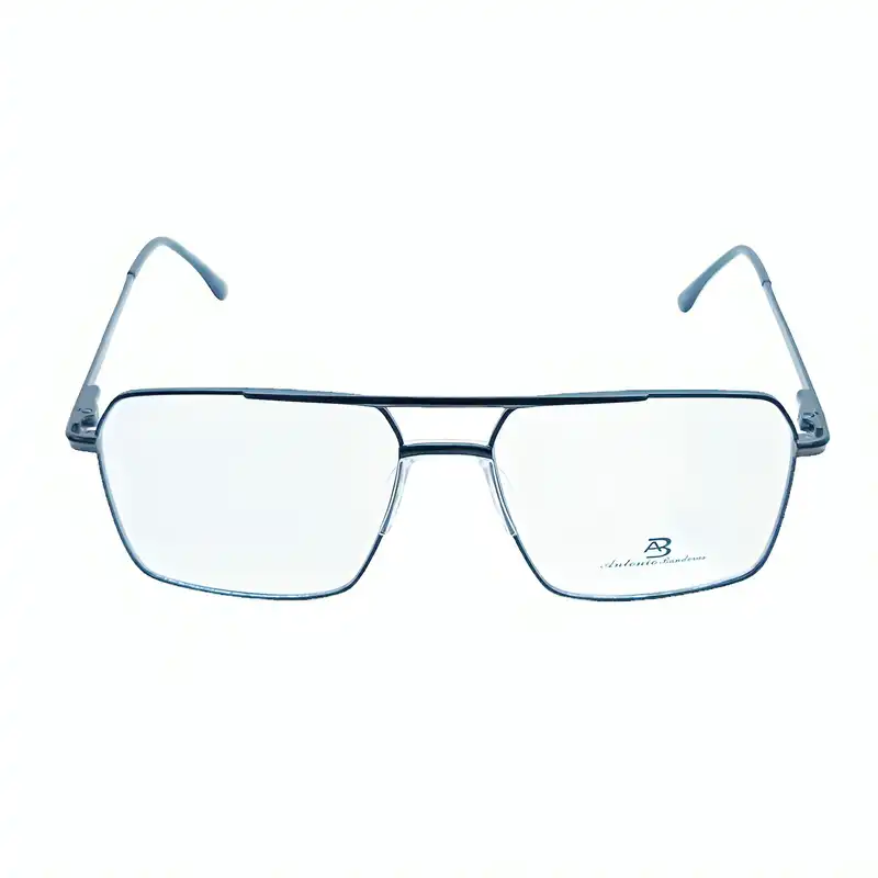 فربم عینک طبی مردانه مدل 4819