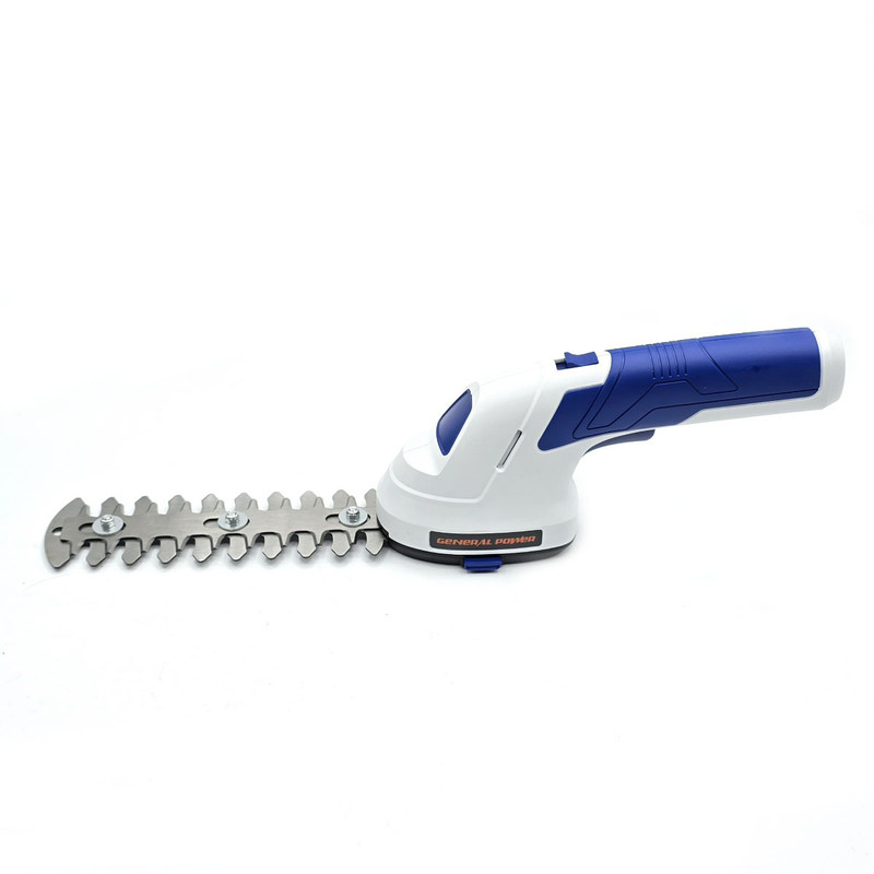 شمشاد زن شارژی جنرال پاور مدل PTHT-7001-18V