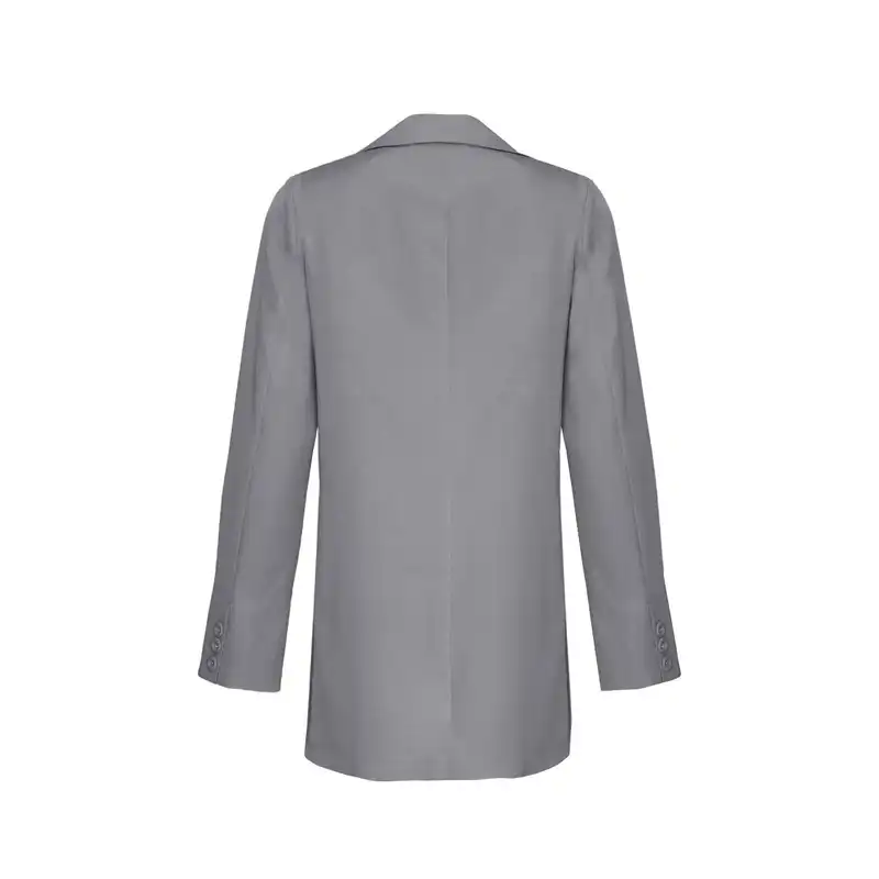 مانتو کتی زنانه آرسا مدل نیوشا کد 231044