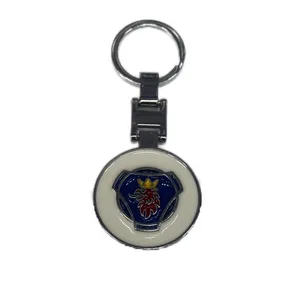 جاسوئیچی خودرو طرح اسکانیا کد 028