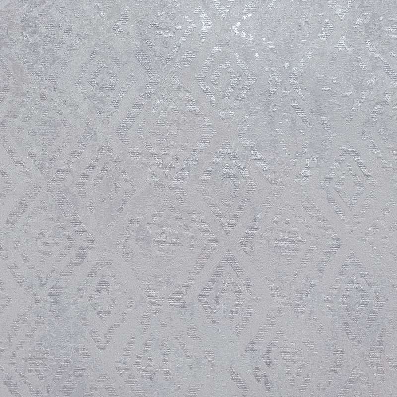 کاغذ دیواری مدل karizma8836