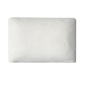 بالش طبی ازدیلک مدل OZ-00898