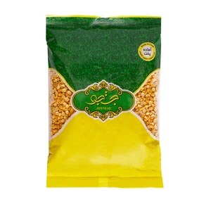 لپه جستجو - 900 گرم