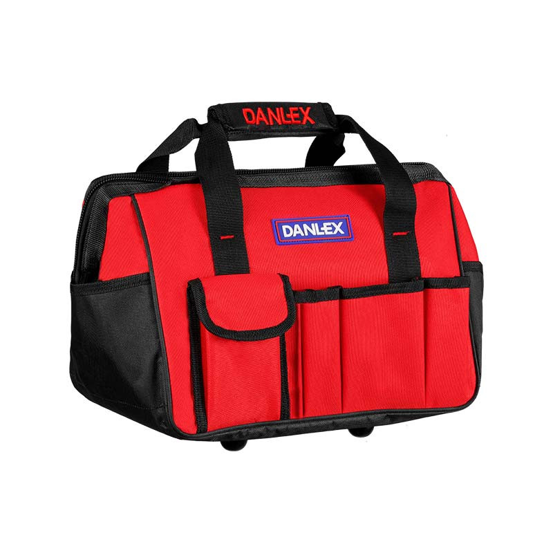 کیف ابزار دنلکس مدل DH-8235