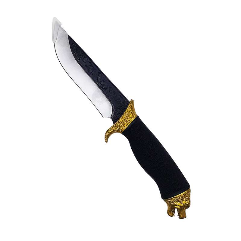 چاقوی سفری مدل JB-9003