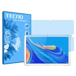 Tecno HyBLU model anti-blue screen protector suitable for Huawei MediaPad M6 10.8 tablet