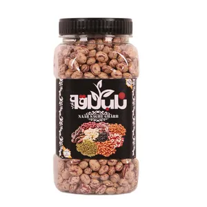 لوبیا چیتی  - 700 گرم
