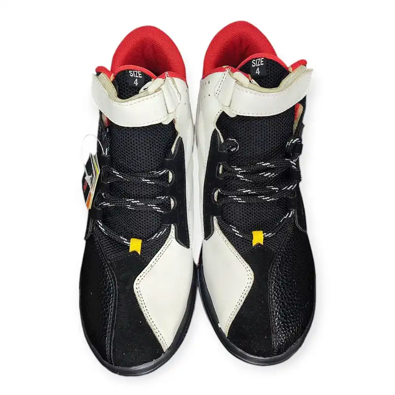 کفش مخصوص دویدن بچگانه مدل AW-5006