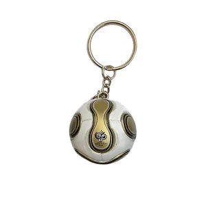 جاکلیدی مدل توپ فوتبال جام جهانی 2006