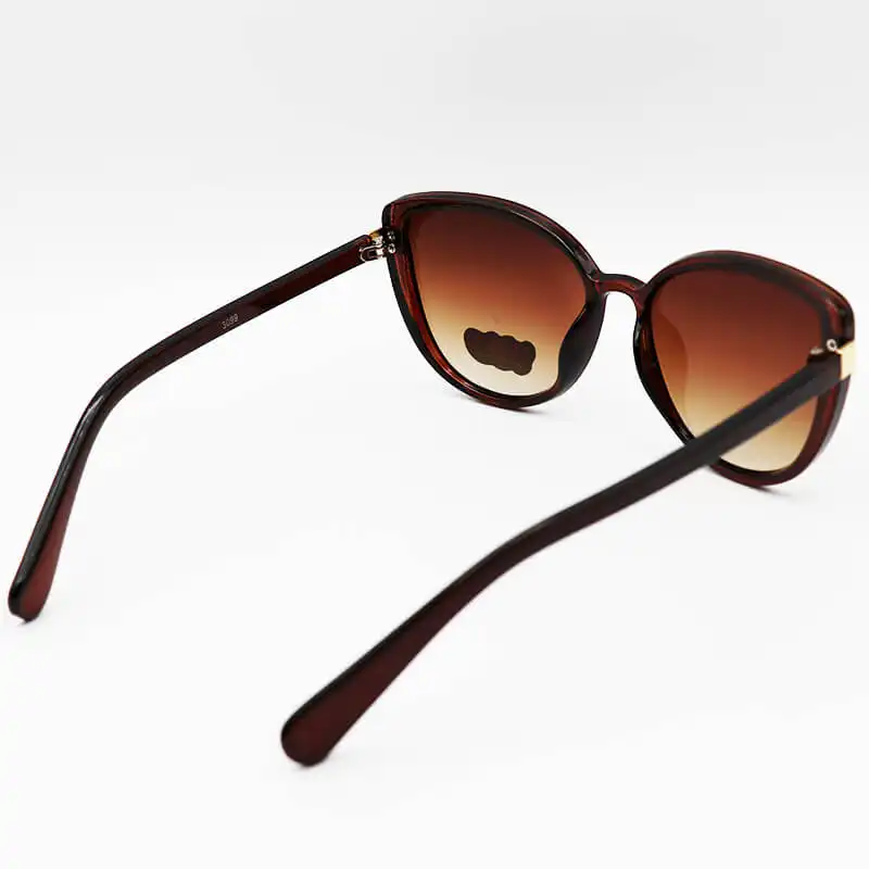 عینک آفتابی بچگانه مدل 3099 - FGH