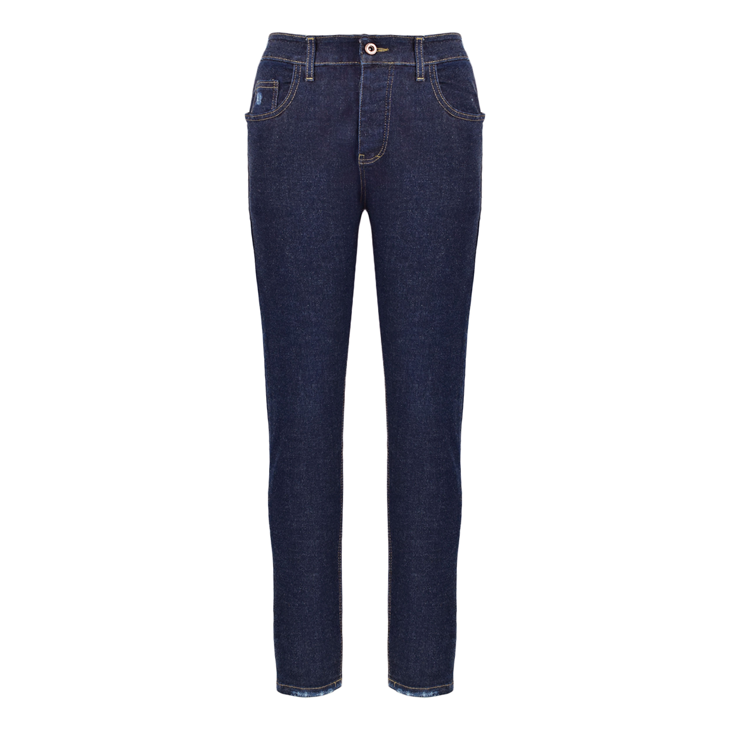 شلوار جین مردانه مدل M2579