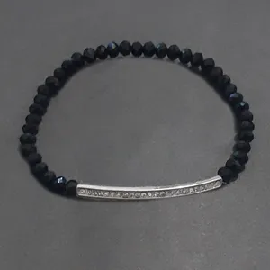 دستبند زنانه اکسسورایز مدل 395007