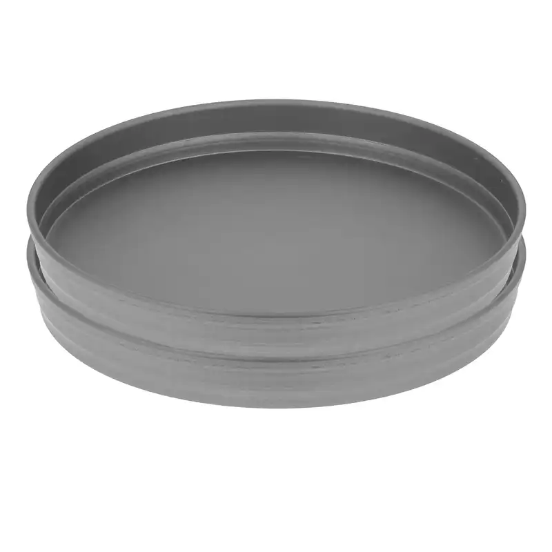 سینی سرو مدل نارون کد fs701