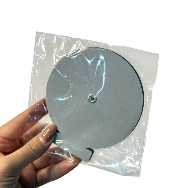 بازی آموزشی ساعت مدل ساعت اموزشی یلدا کد 2310