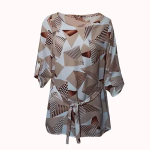  بلوز زنانه مدل 58-kr