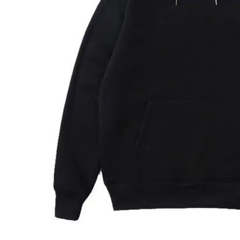 هودی زنانه مدل کوالا کیوت mo126