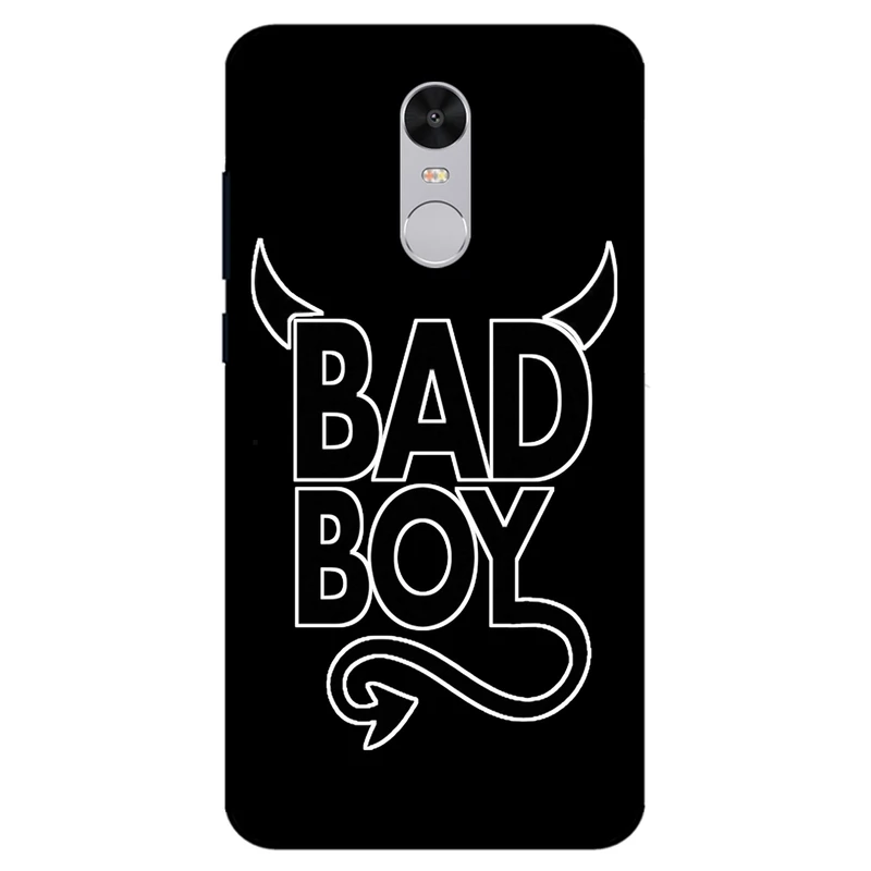 کاور مگافون کد 8106 مناسب برای گوشی موبایل شیائومی Redmi Note 4X