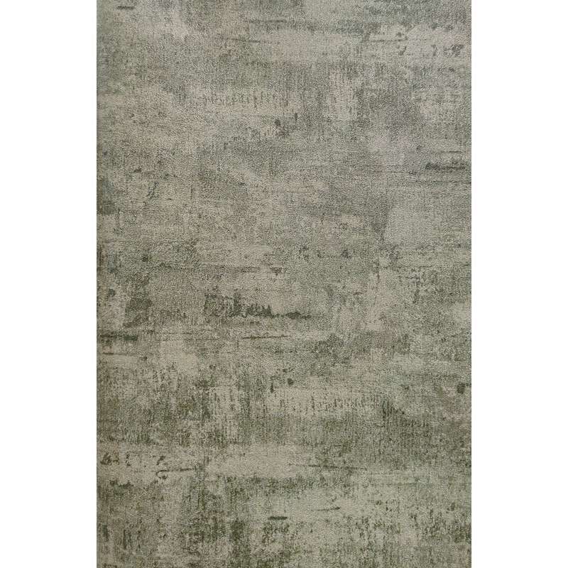 کاغذ دیواری دکورمال مدل DM092047