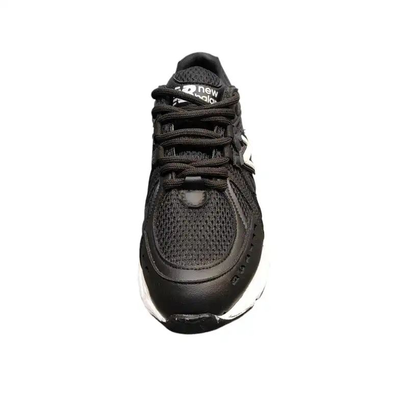 کفش راحتی زنانه مدل nu1