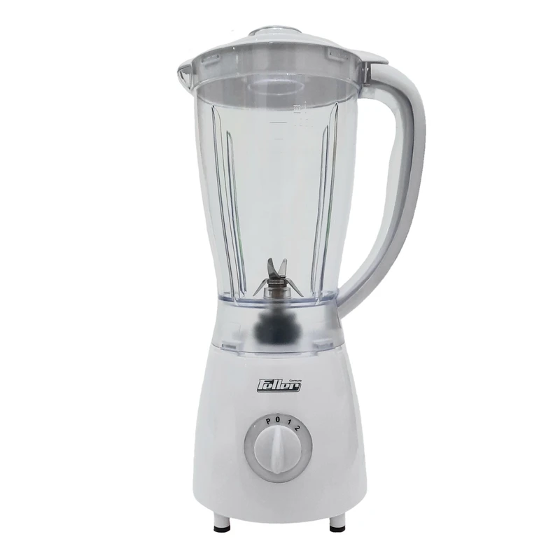 مخلوط کن فلر مدل BL_230