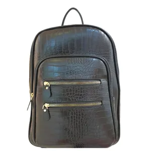 کوله پشتی زنانه مدل وندی