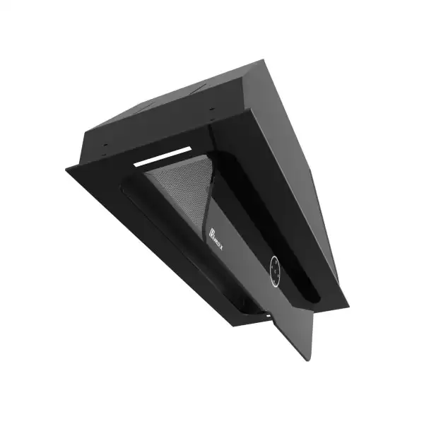 هود مخفی بیمکث مدل 2073 سایز 70