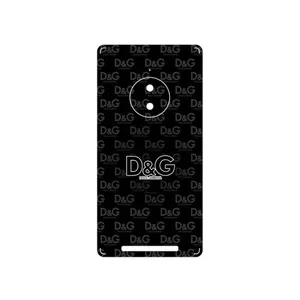 MAHOOT DG Cover Sticker for Nokia Lumia 830