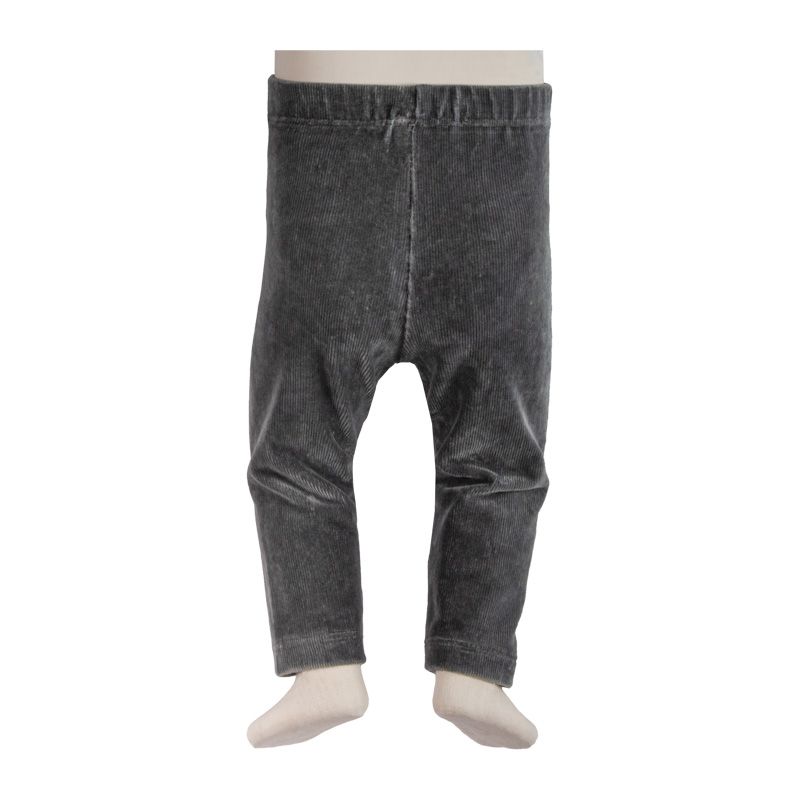 شلوار نوزادی آدمک کد 28600 - - 22