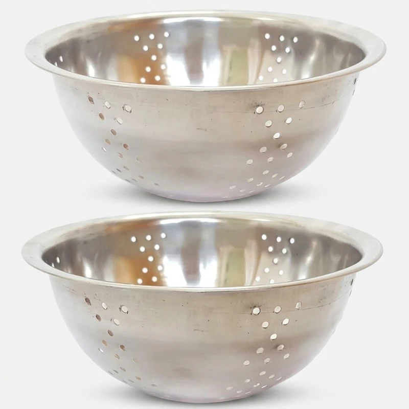 صافی سینک مدل MD1262 بسته 2 عددی