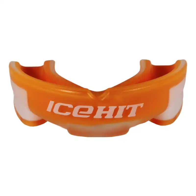 محافظ لثه مدل Ice Hit