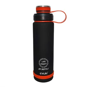 قمقمه ایون مدل ENJOY LIFE 760 گنجایش 0.750 لیتر