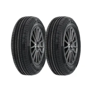 لاستیک خودرو ویندفورس تایر مدل Catchforse H/P سایز 13 / 60 / 175 میلی‌متر تولید سال 2024 تعداد 2 حلقه