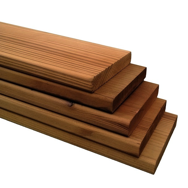 چوب ترموود کد 8916 بسته 5 عددی