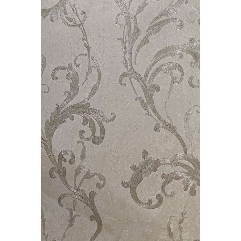کاغذ دیواری دکورمال مدل DM110001