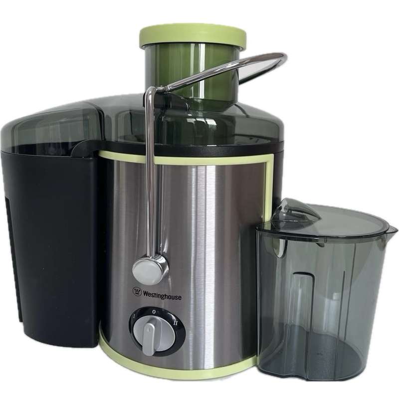 آبمیوه گیری وستینگهاوس مدل WKJEAJ10