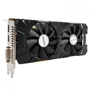 کارت گرافیک آرک تک مدل Geforce RTX2060 6GB