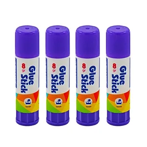 چسب ماتیکی پیکاسو کد 8 بسته 4 عددی