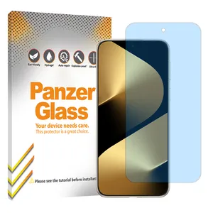 Panzer glass Resistant model matte anti blue screen protector suitable for Huawei Pura 80 Ultra Mobile