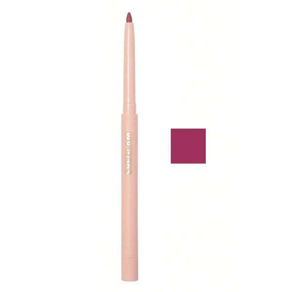 مداد لب شگلم مدل So Lippy شماره 204