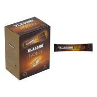 پودر قهوه فوری کلاسنو بسته 25 عددی