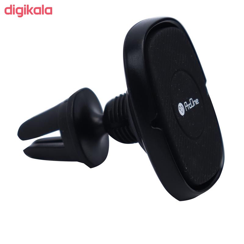 پایه نگهدارنده گوشی موبایل پرووان مدل GH-04 main 1 6