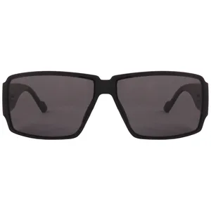 عینک آفتابی فراری مدل AB1015 Limited Edition