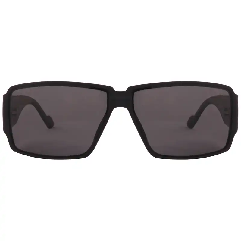 عینک آفتابی فراری مدل AB1015 Limited Edition
