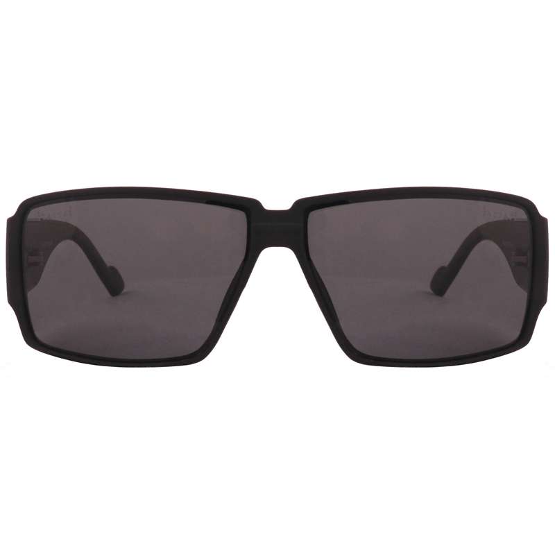 عینک آفتابی فراری مدل AB1015 Limited Edition