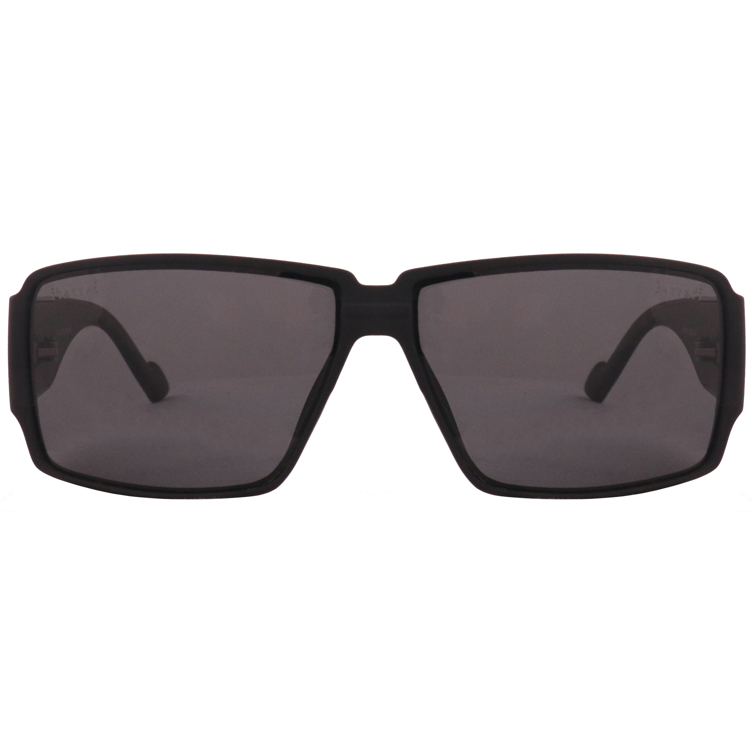 عینک آفتابی فراری مدل AB1015 Limited Edition -  - 1